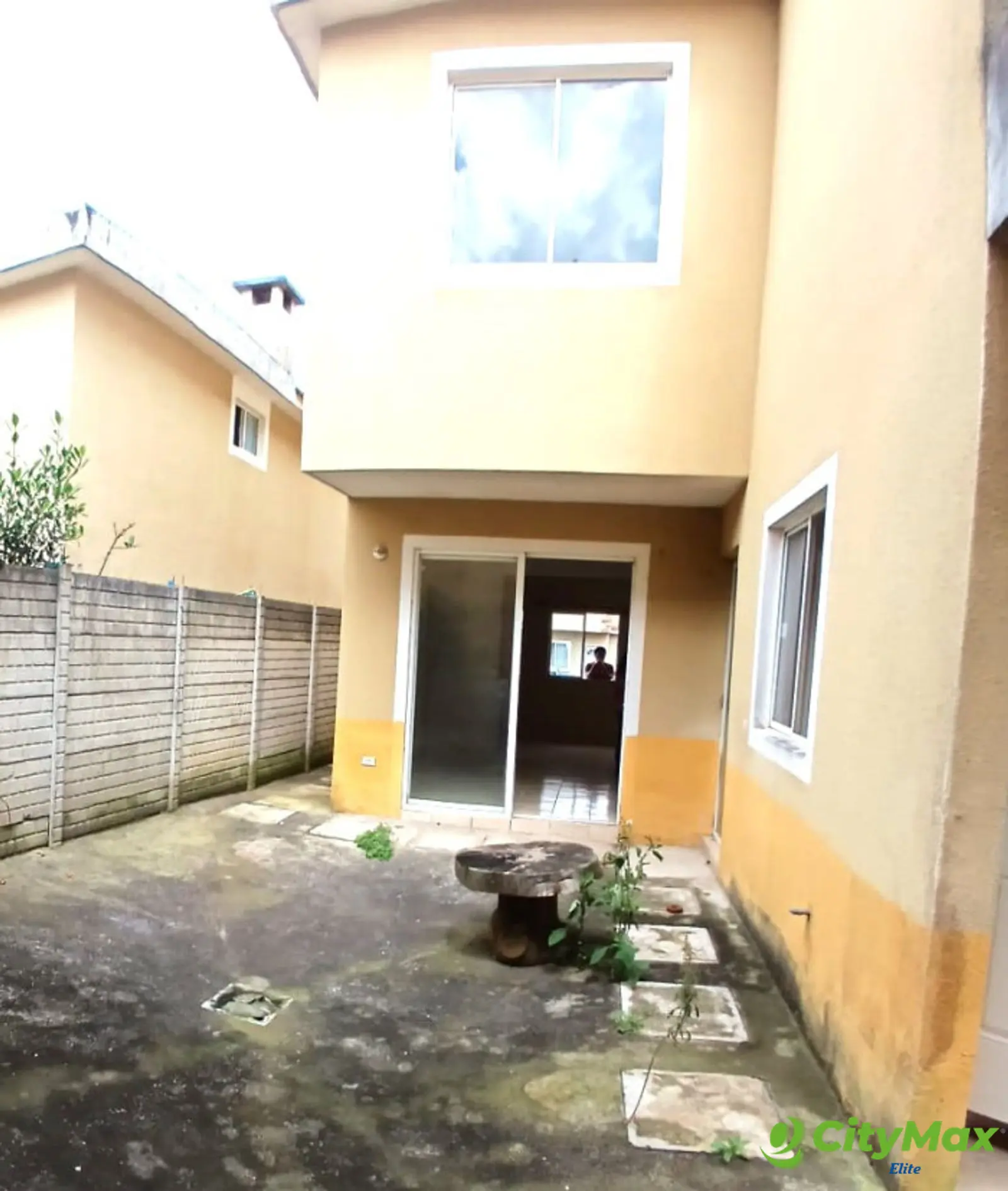 Casa en Venta en San José Pinula - foto 28