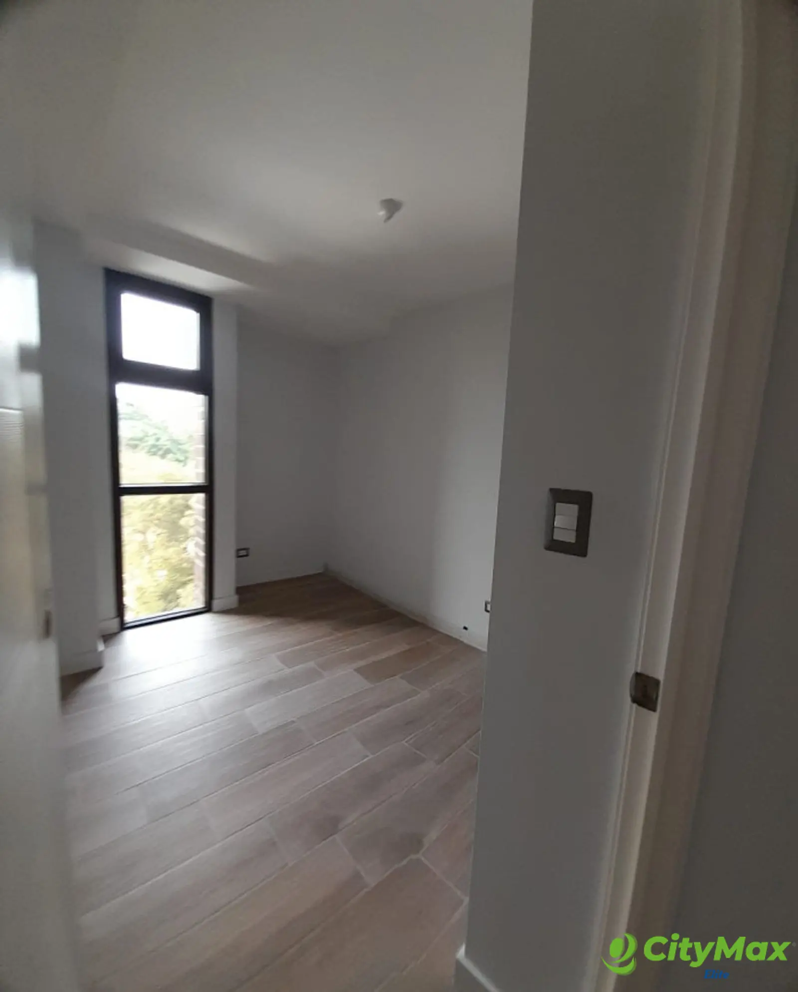Apartamento en venta en zona 11 - foto 7