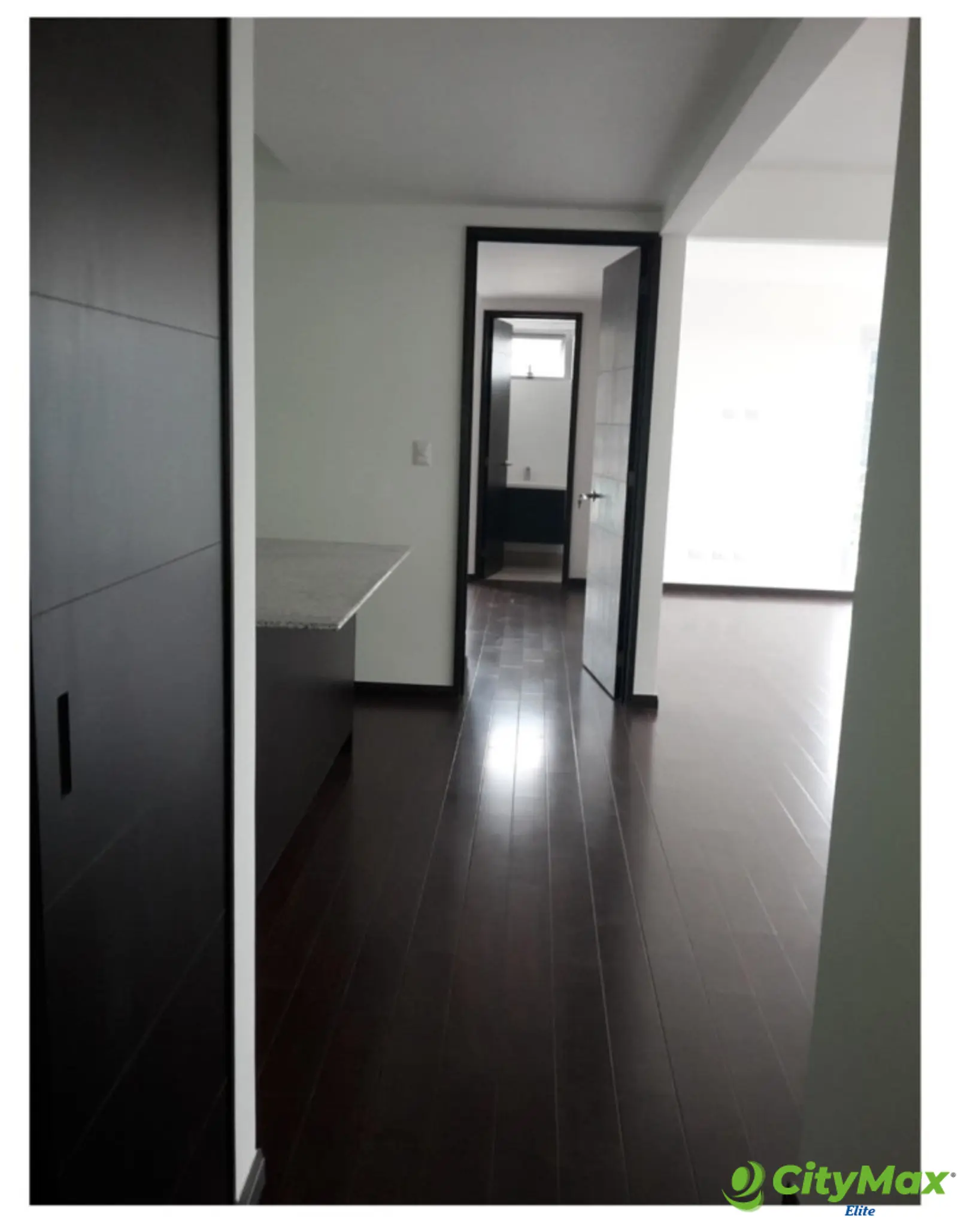 Apartamento en Venta zona 16 Vista Hermosa IV - foto 4