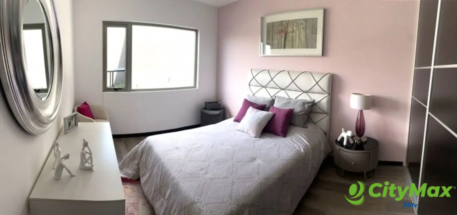 APARTAMENTO EN VENTA EN ZONA 14 - foto 9
