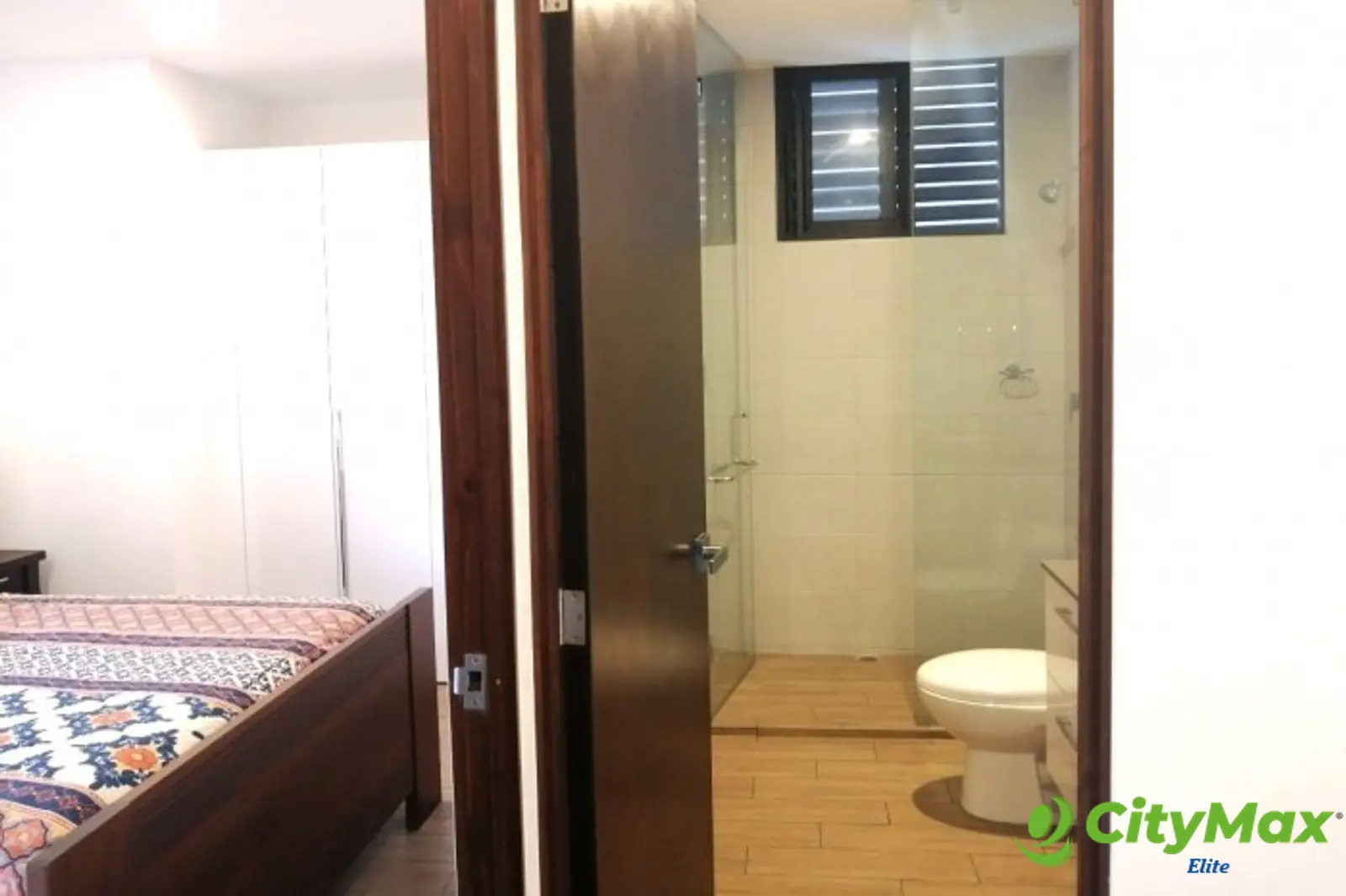 Apartamento en Venta y Renta en Zona 15, Guatemala - foto 23