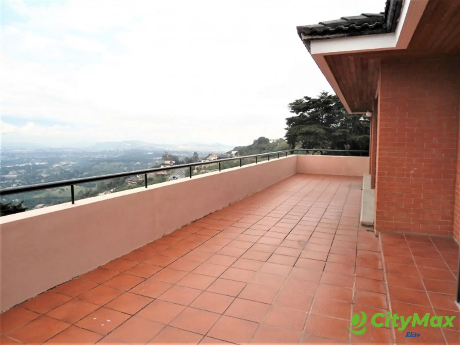 Rento casa CERCANA ZONA 15 Ciudad Guatemala - foto 3