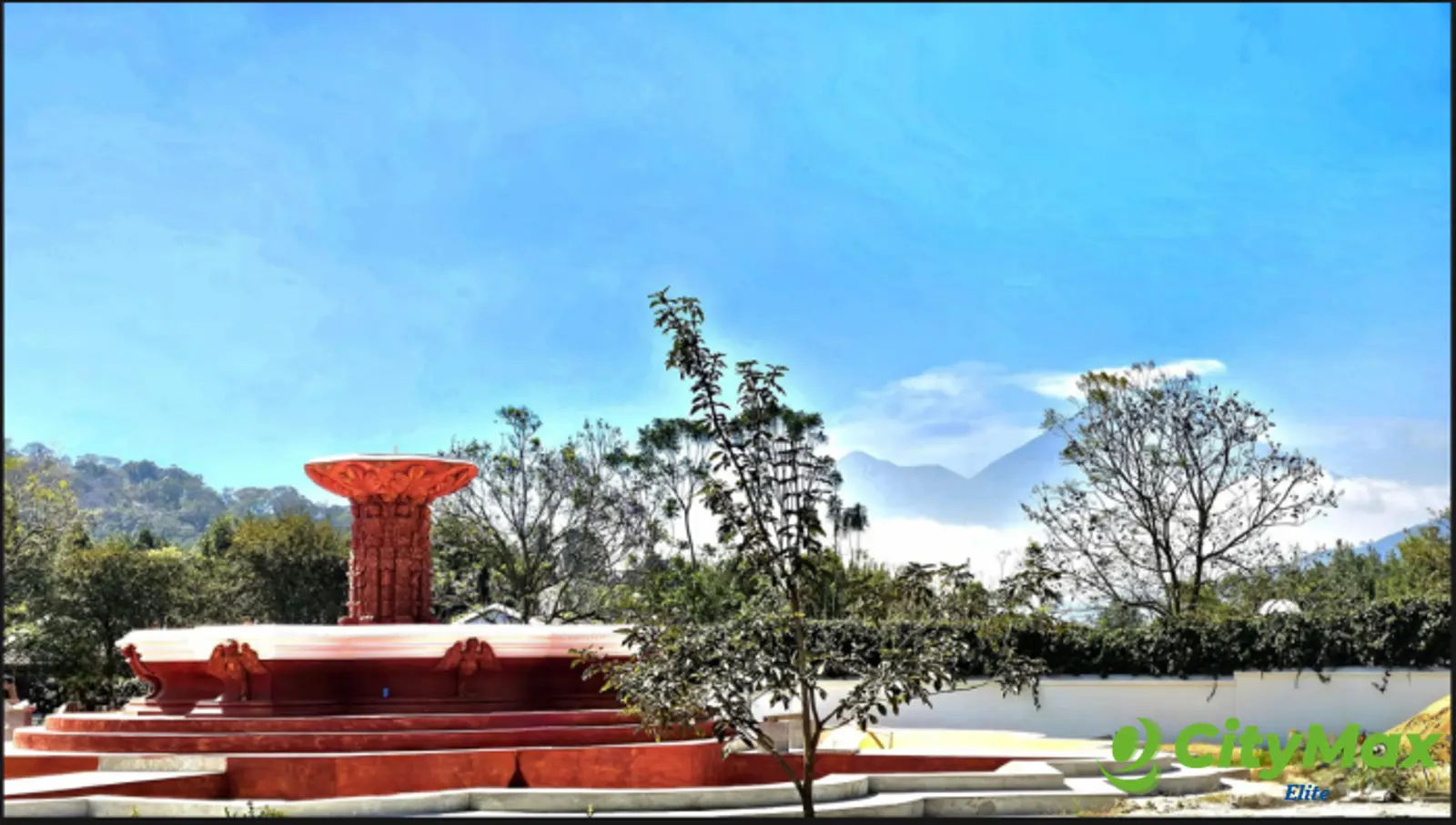 Casa en Venta en la entrada a Antigua Guatemala - foto 7