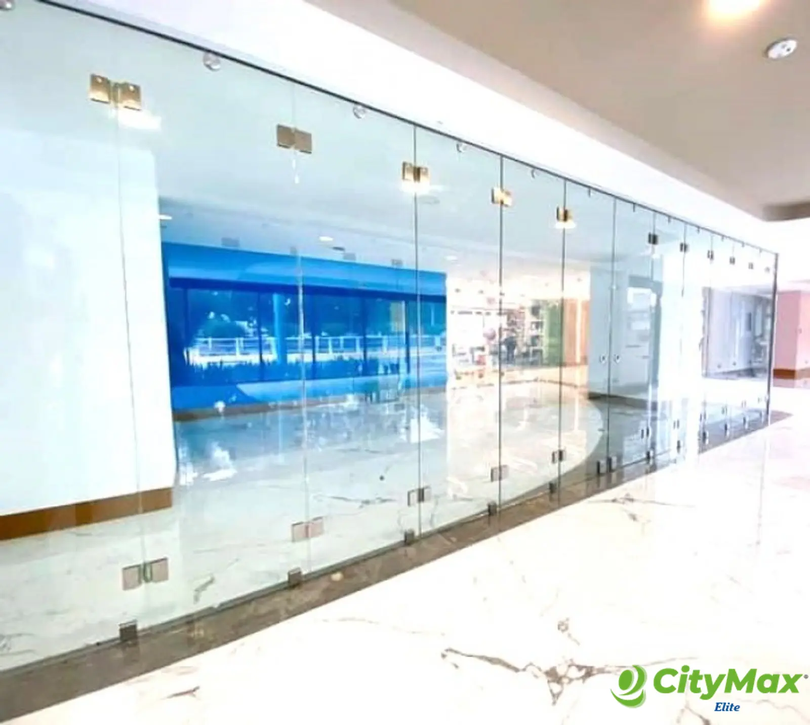 Clínica en Venta en Zona 10 - foto 5