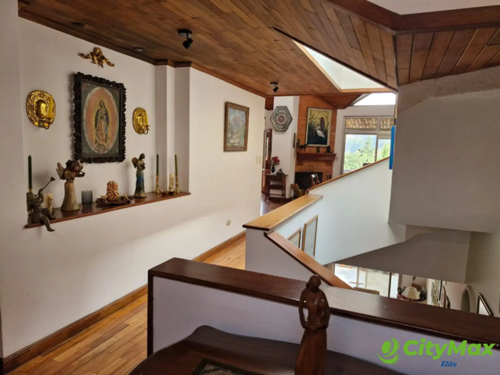 Casa en Venta muy cerca de Z 15 - foto 4