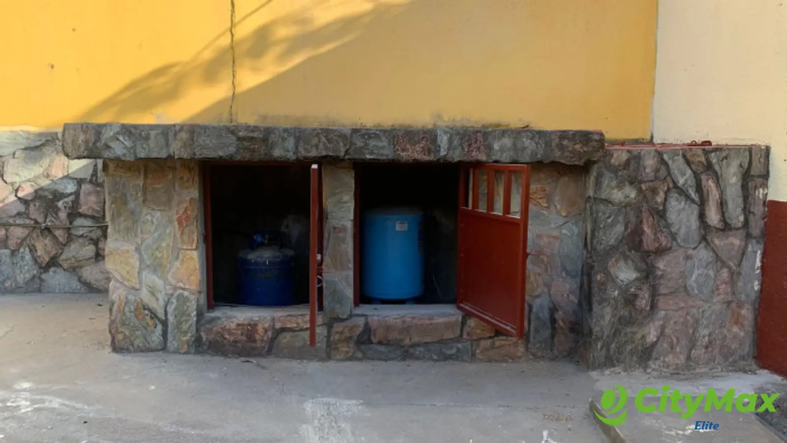 Propiedad en Venta Zona 12, 2 Casas/Terreno 750mts2 - foto 19