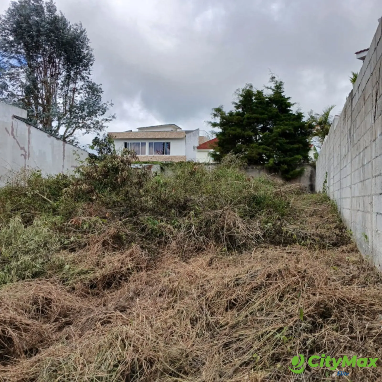 Venta de Terreno en Montecristo, San Jose Pinula - foto 3