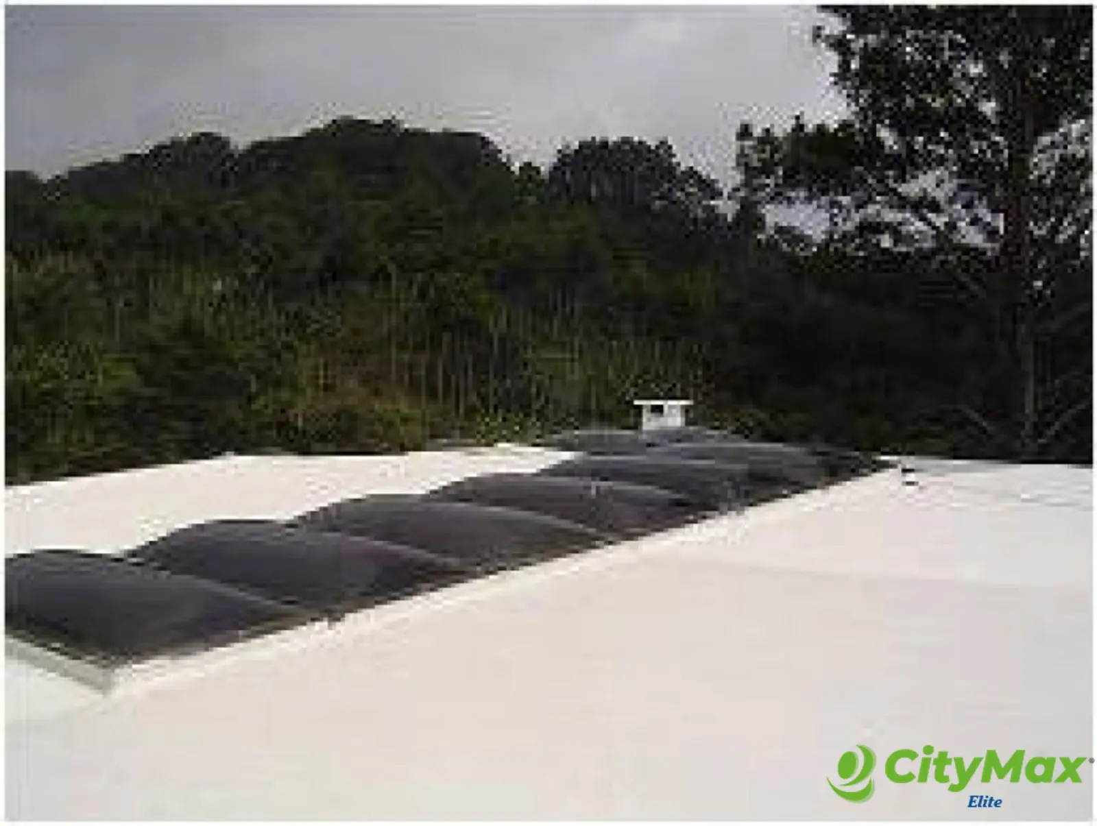 CASA EN VENTA MUY BIEN UBICADA CARRETERA EL SALVADOR - foto 4