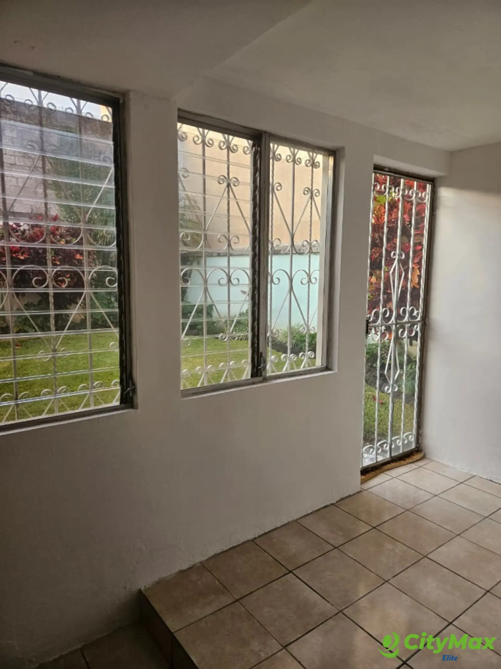 Venta de Casa en Colonia El Maestro de Zona 15 - foto 11