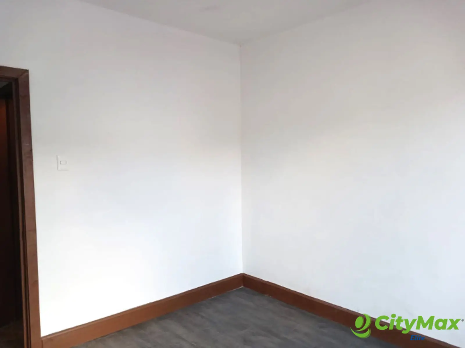Casa en Alquiler en San José Pinula - foto 21