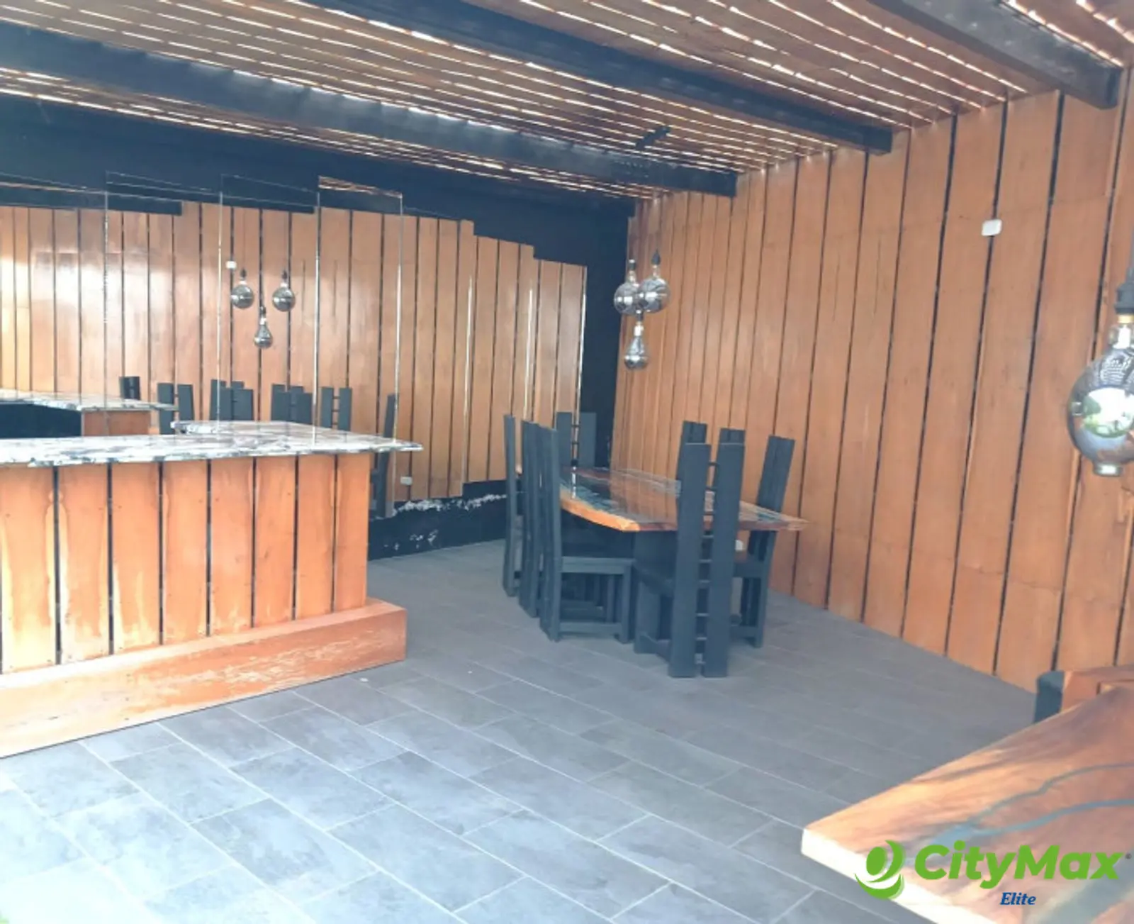 Casa en Venta en Km 16.5 de Carretera a El Salvador - foto 26