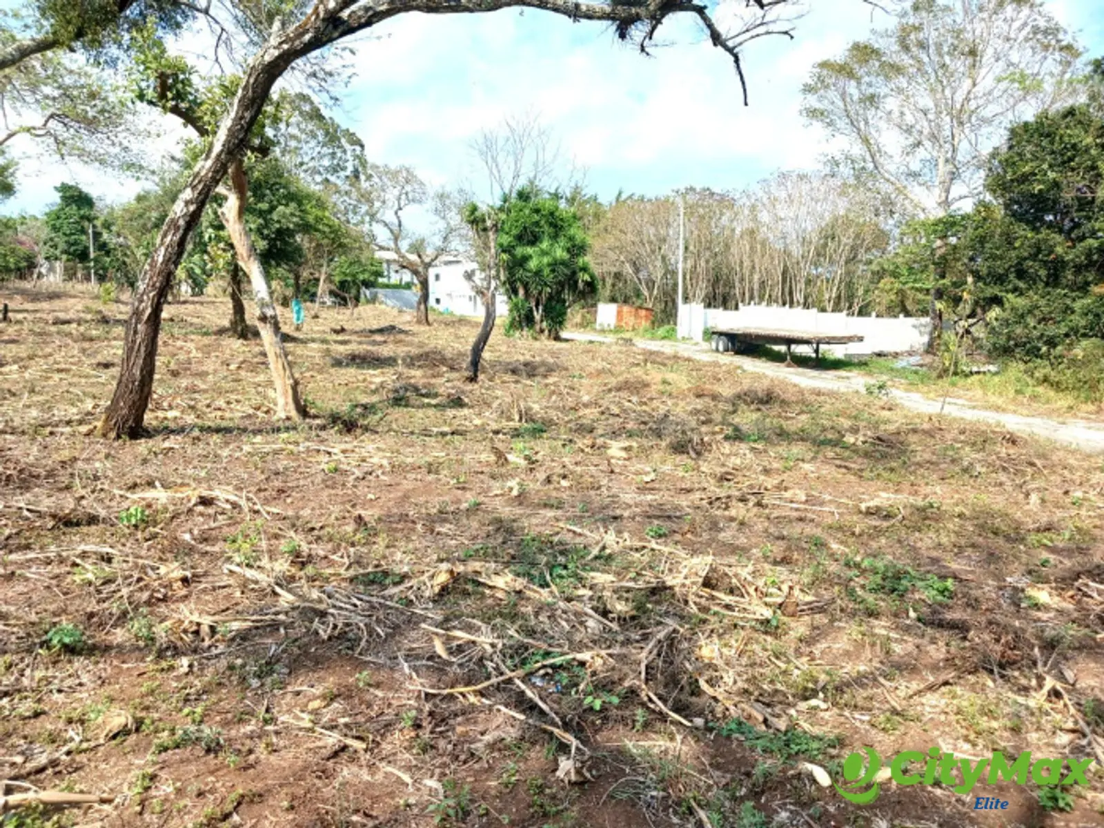 TERRENO EN VENTA EN FRAIJANES - foto 10
