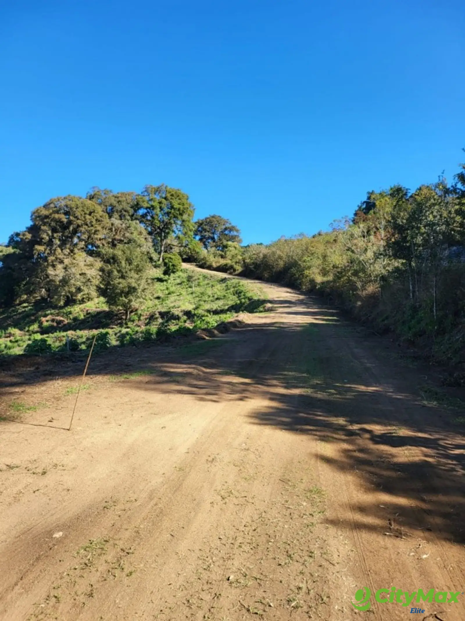 CityMax vende terreno - km 19.9 Carretera a El Salvador - foto 6