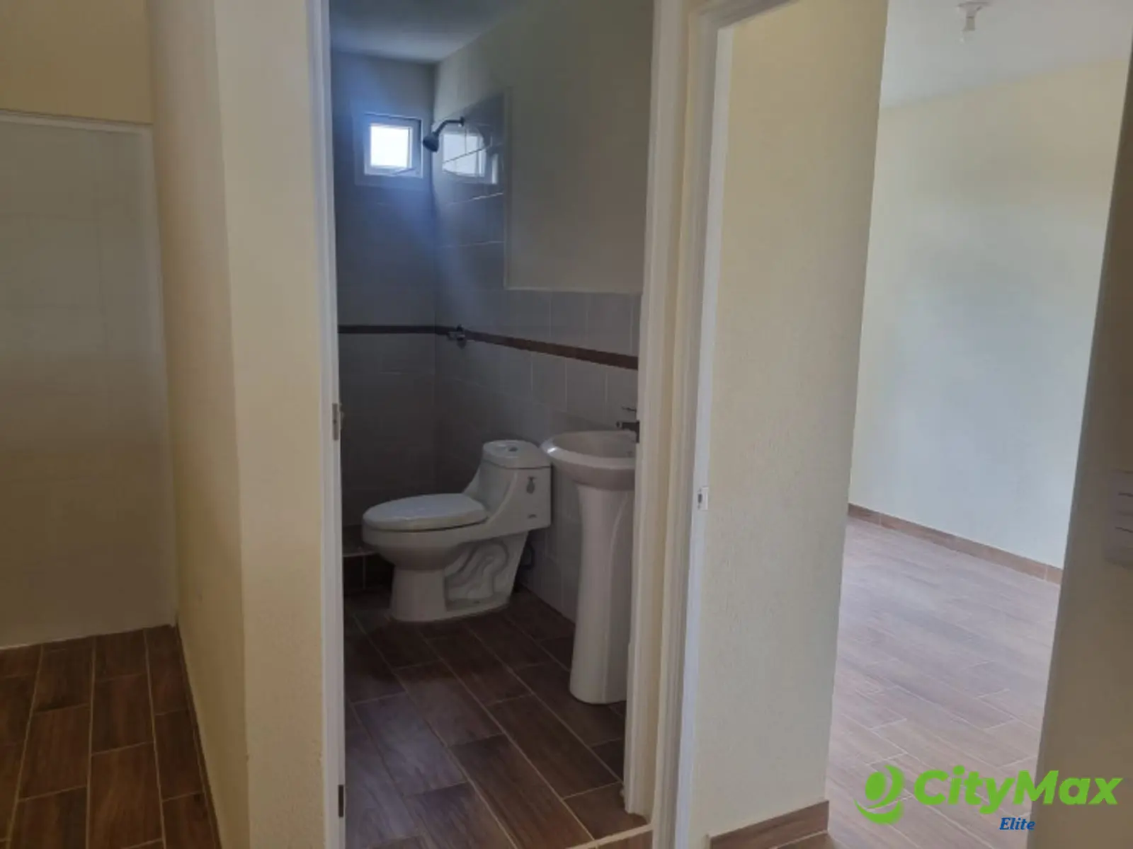 Casa Nueva en Condominio En San José Pinula - foto 11