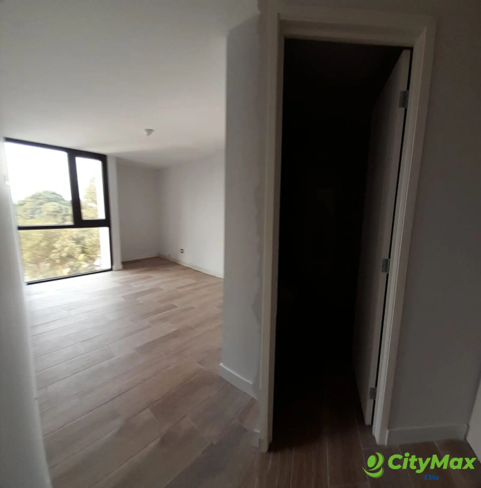 Apartamento en venta en zona 11 - foto 16