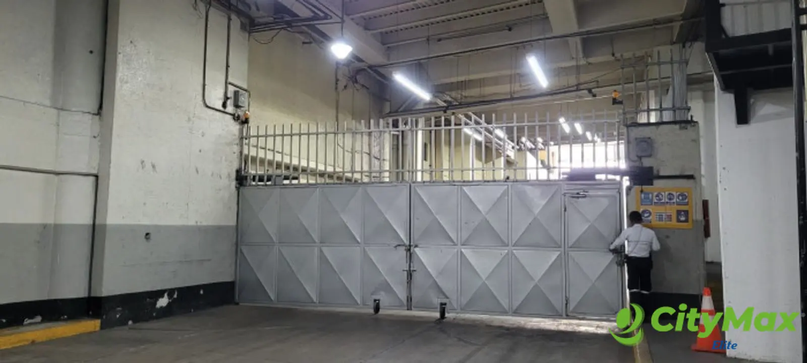 Bodega en venta y renta en Blvd Los Próceres - foto 2