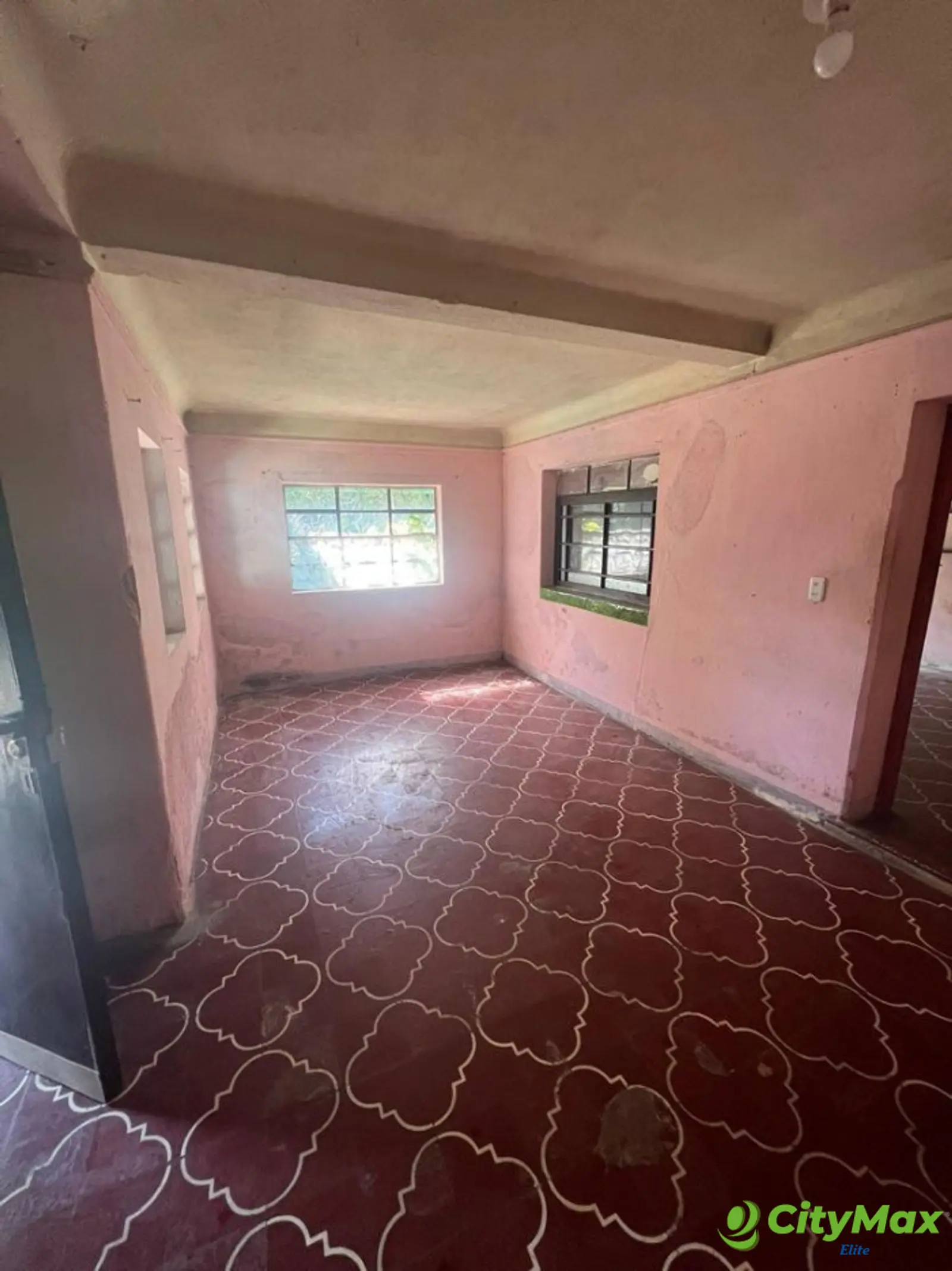 Casa de esquina en venta en Colonia el Rodeo zona 7 - foto 10