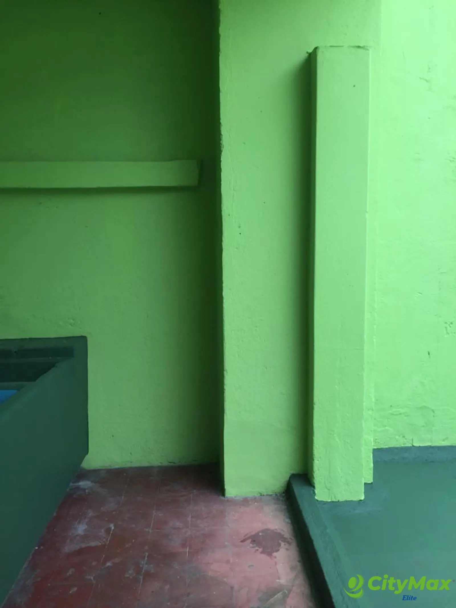 LOCAL COMERCIAL - OFICINAS EN ALQUILER EN MAZATENANGO - foto 4