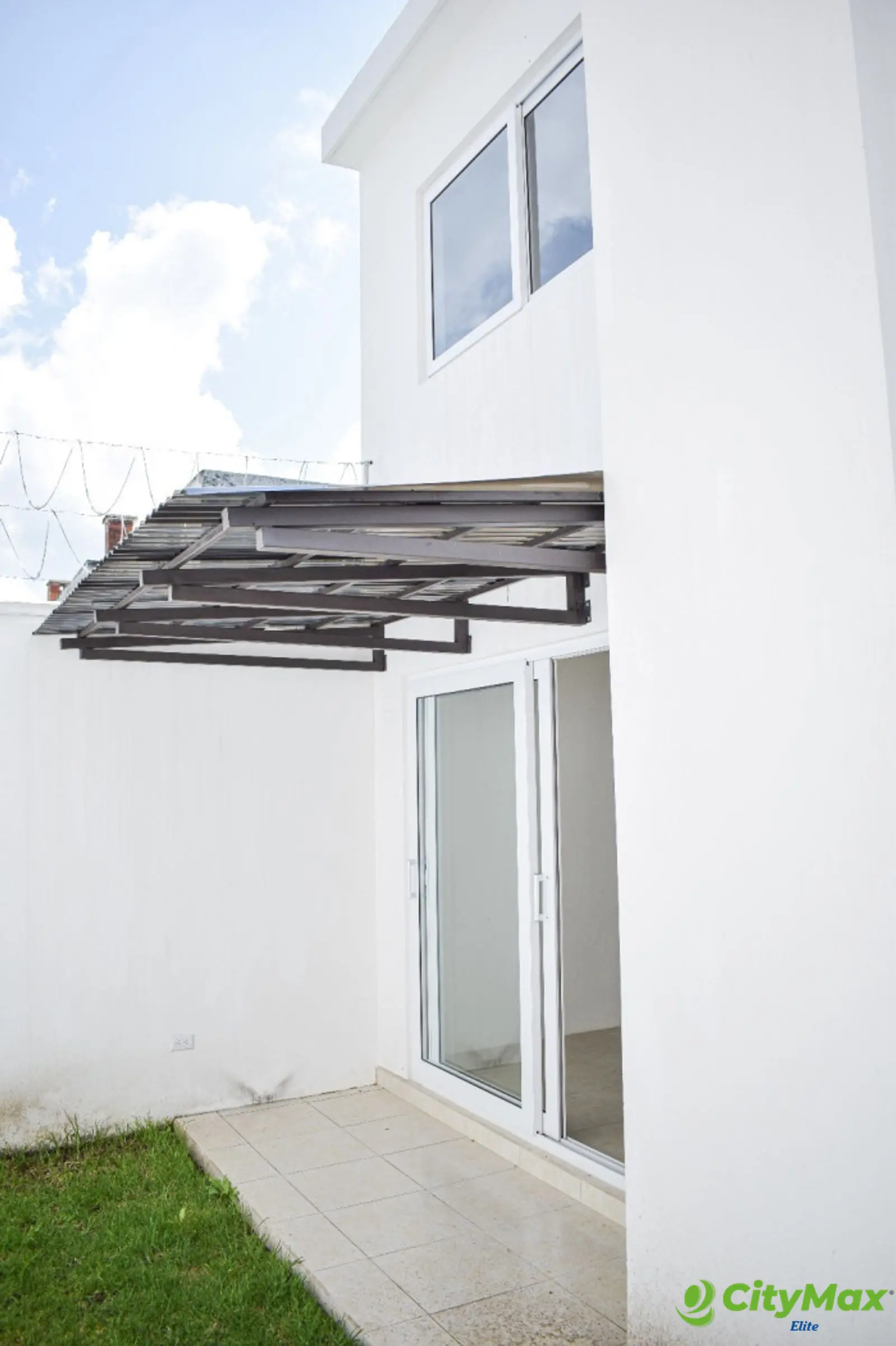 Casa en condominio en Venta en Xela - foto 11