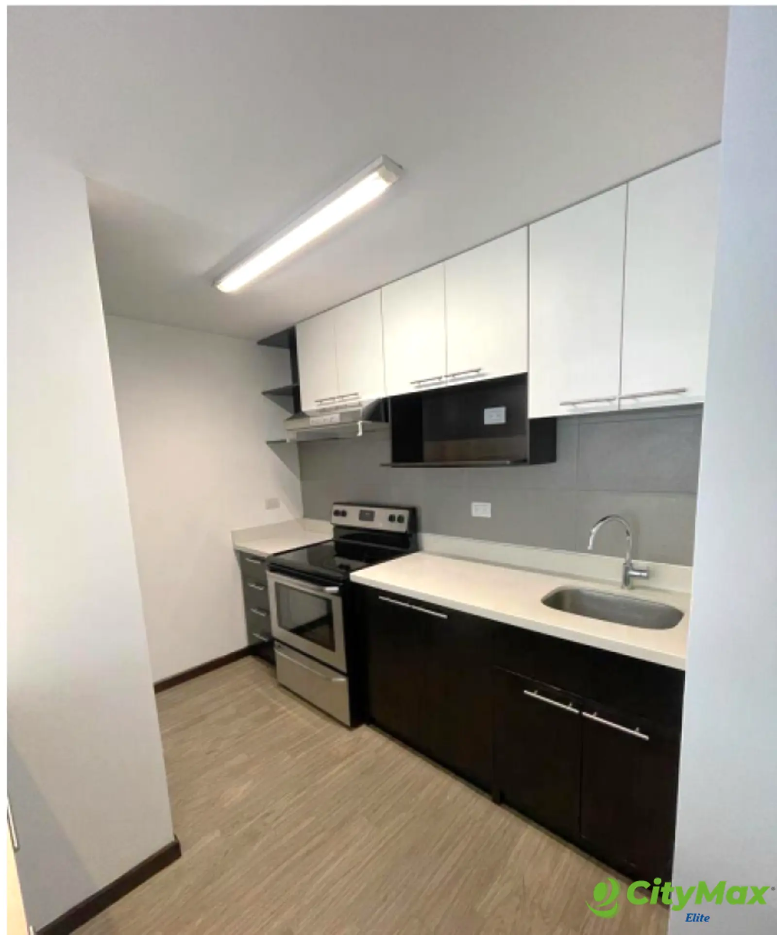 Apartamento en Alquiler en Km 14.5 de CES - foto 5