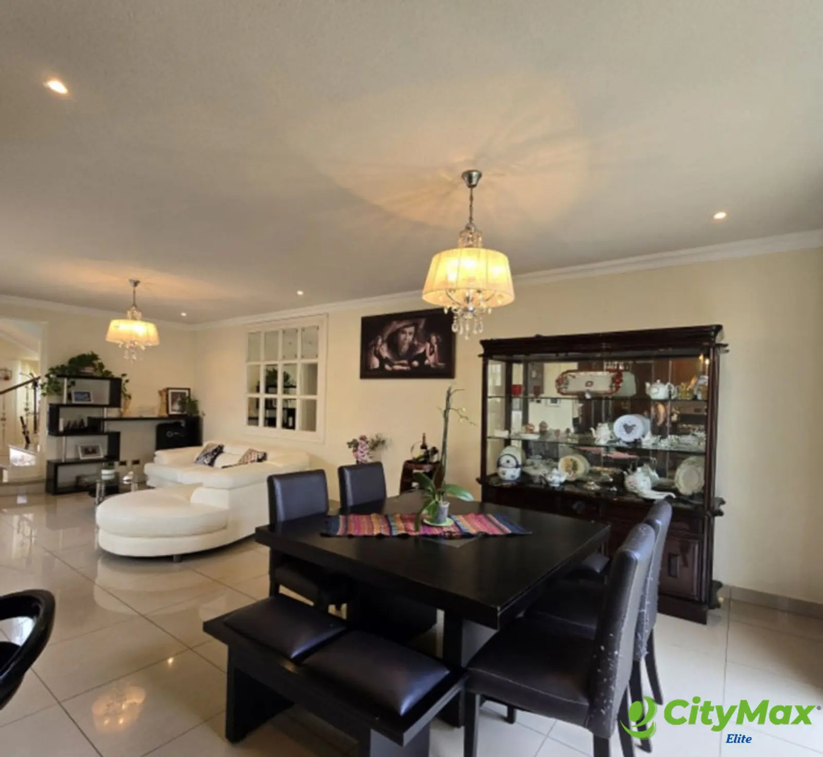 CASA EN VENTA EN BOSQUES DE VILA VERDE CAES - foto 9