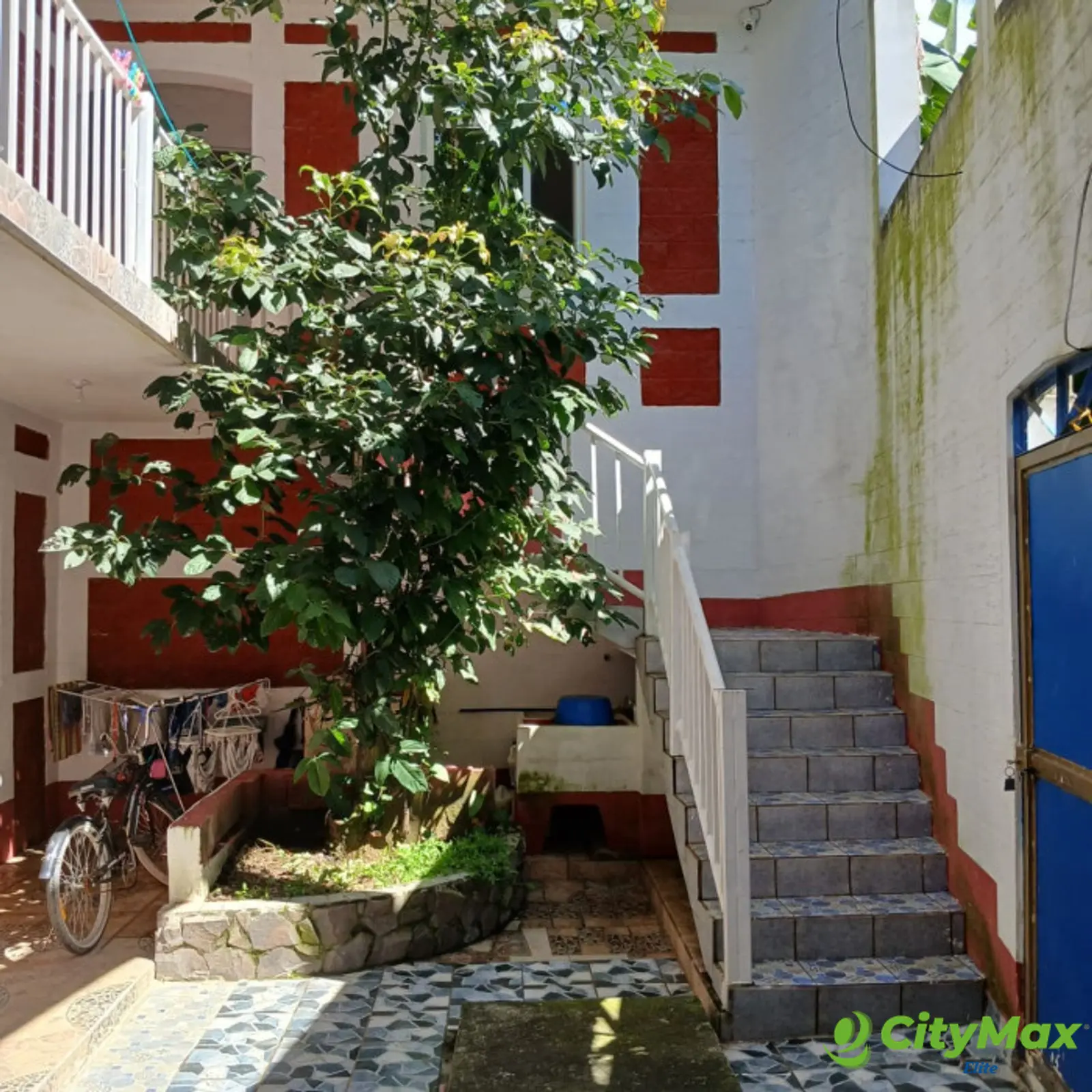 Propiedad para Inversión en Venta en Zona 12 - foto 11