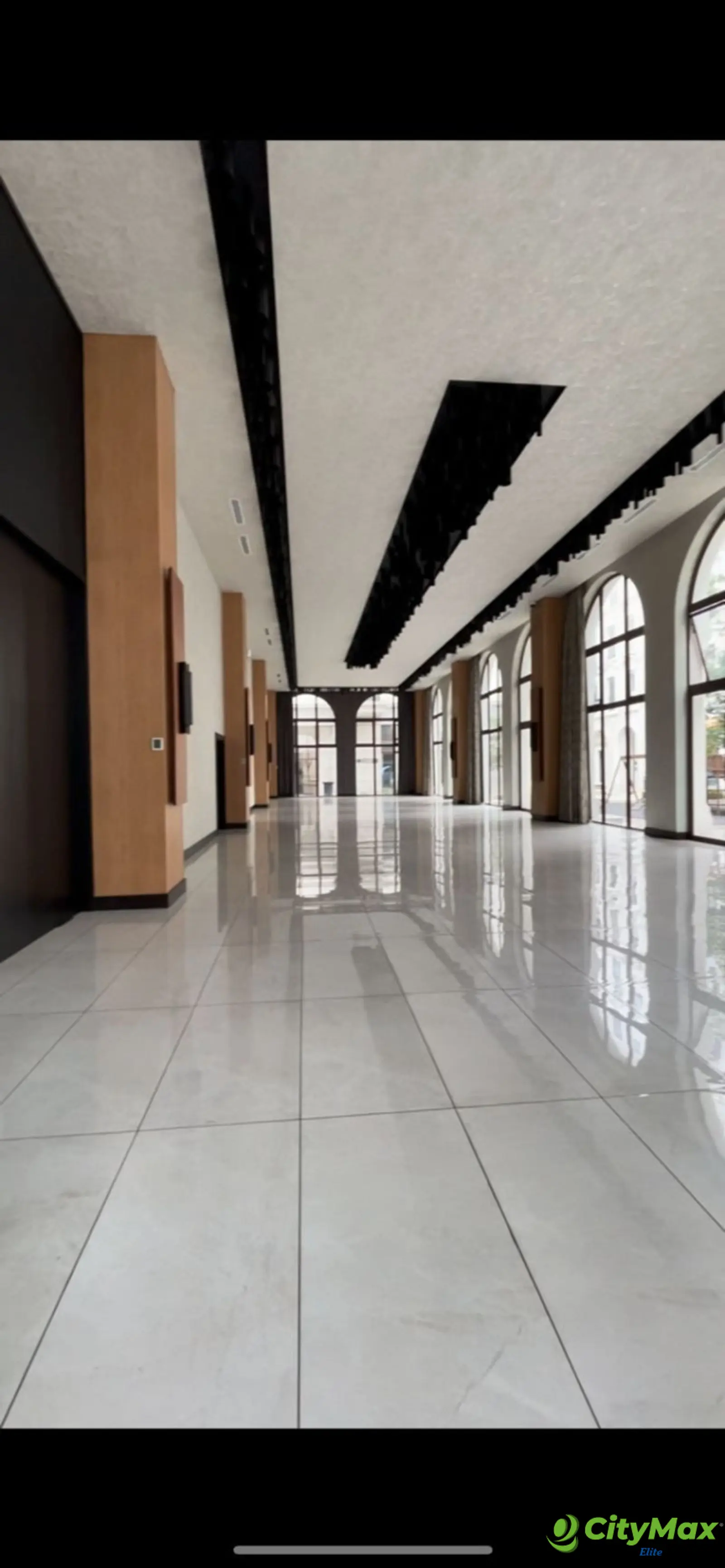 Apartamento en renta en Lirios de Cayalá - foto 22