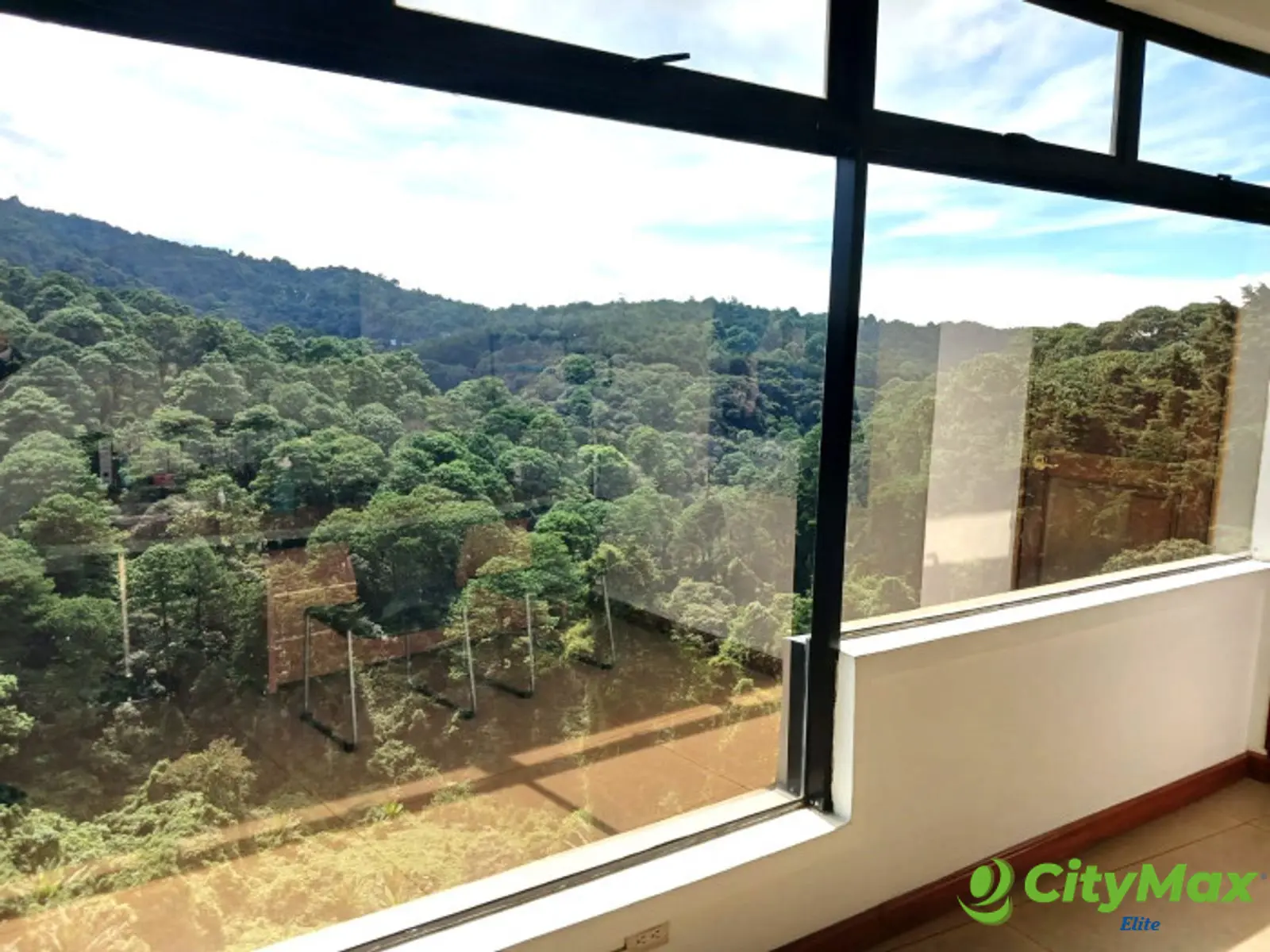 Oficina en Venta y Alquiler en Muxbal - foto 17