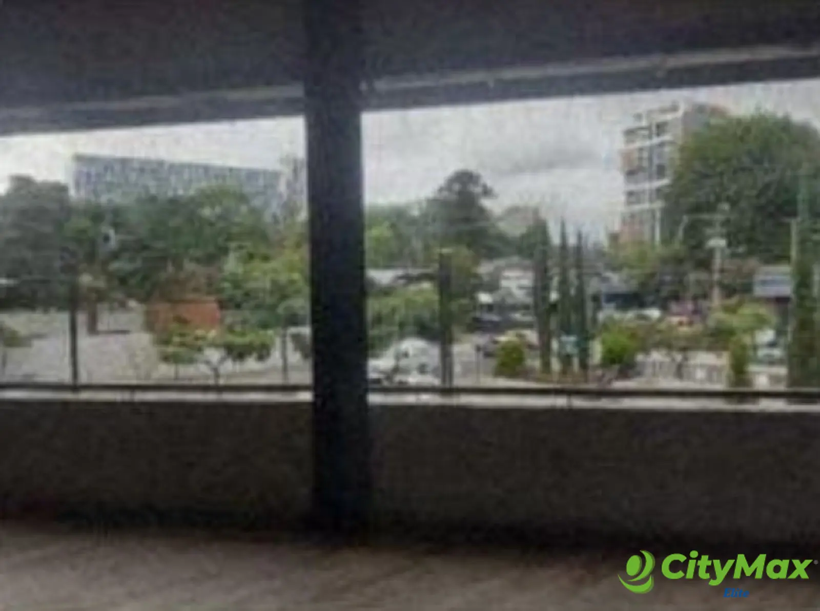 Local comercial en Alquiler en Zona 10 - foto 7