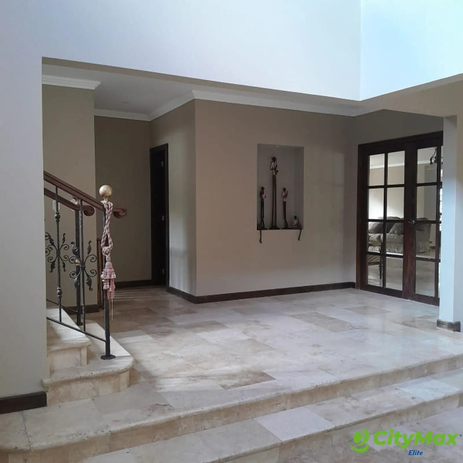 Casa Alquiler en Muxbal - foto 3