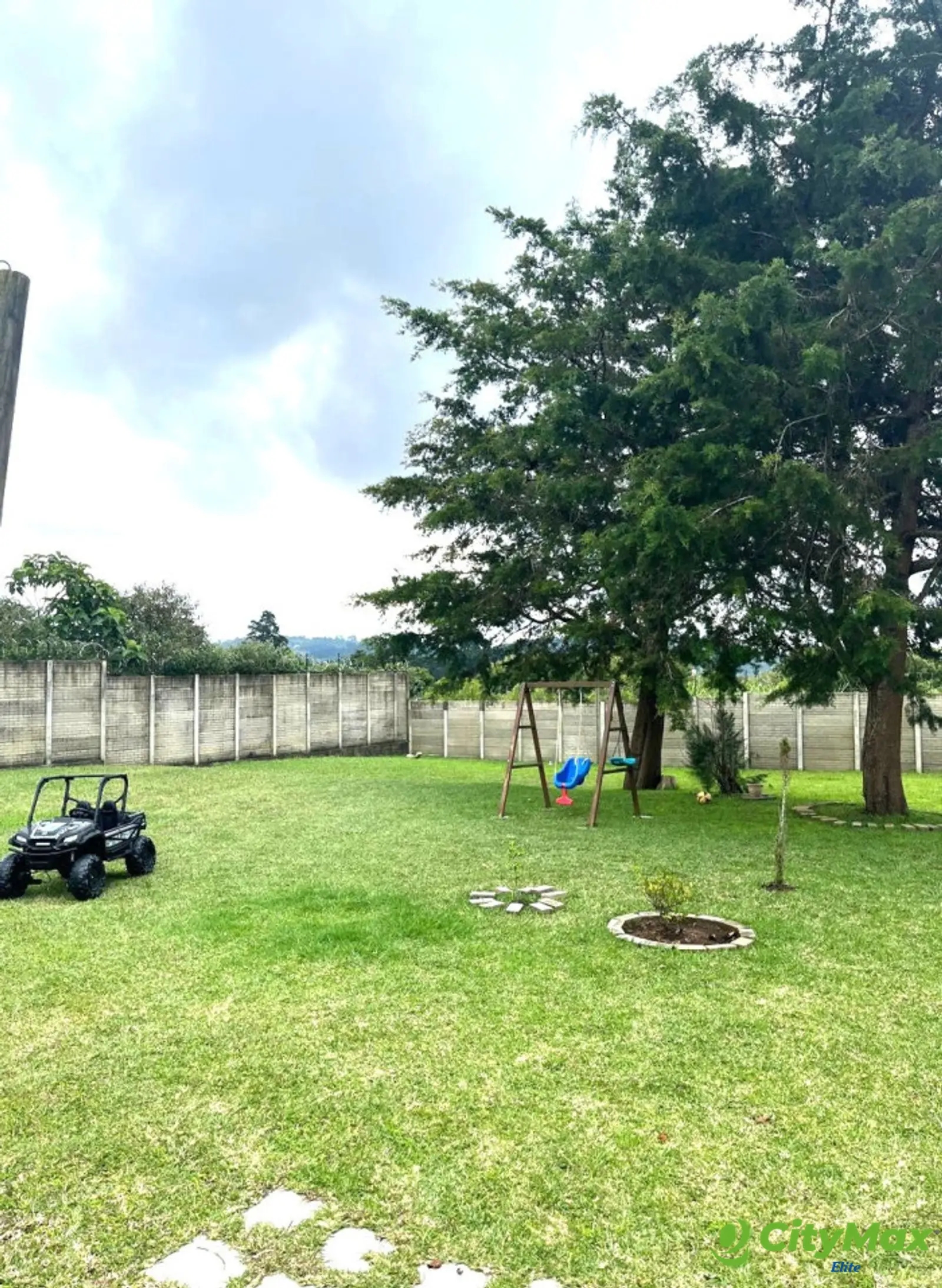CASA EN VENTA EN KM 19 CAES - foto 3