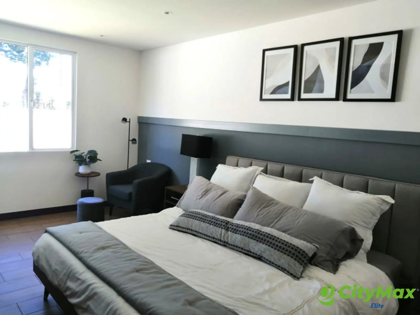 Casa en Venta en Residencial Portal del Bosque - foto 12