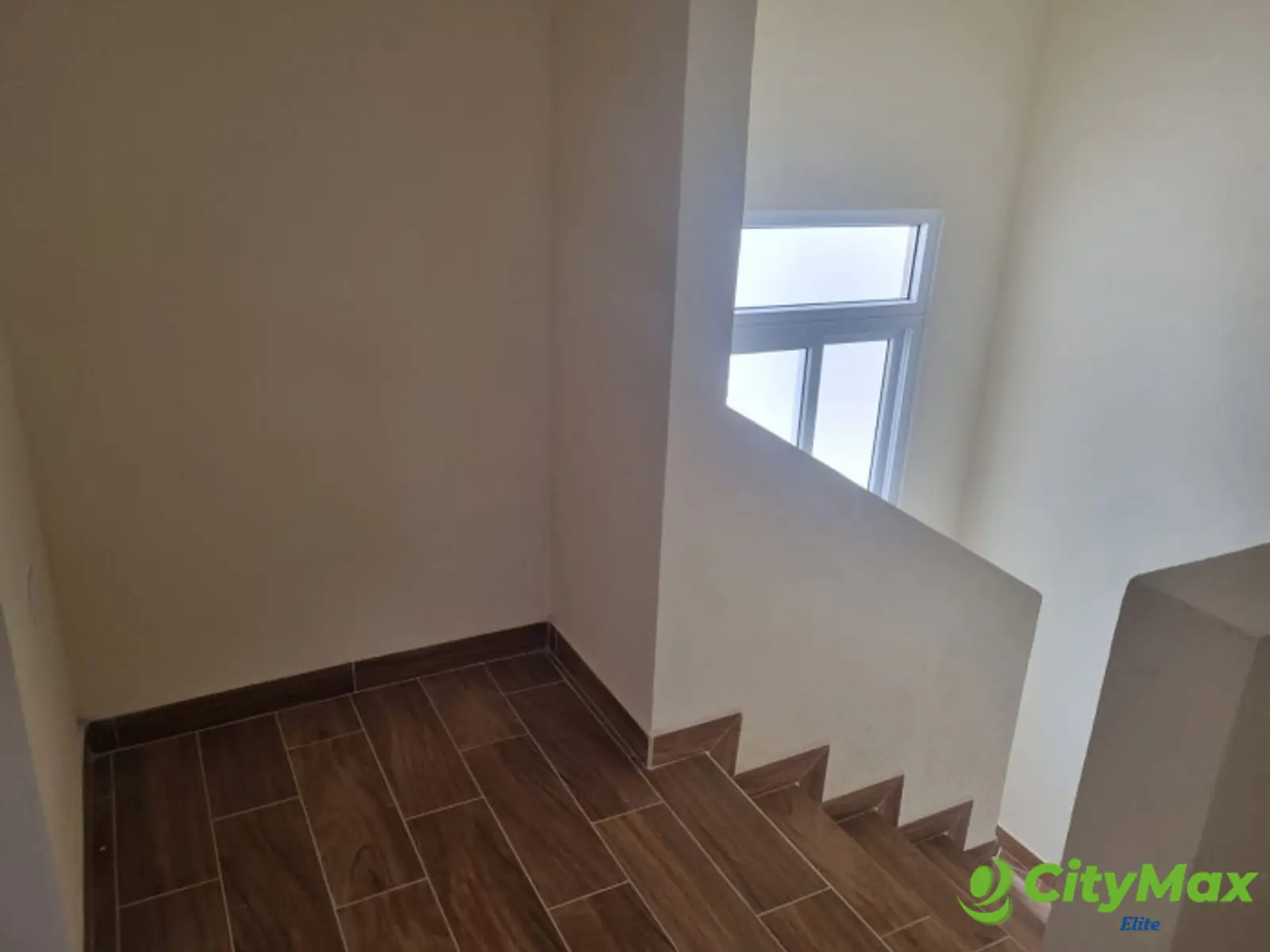 Casa Nueva en Condominio En San José Pinula - foto 5