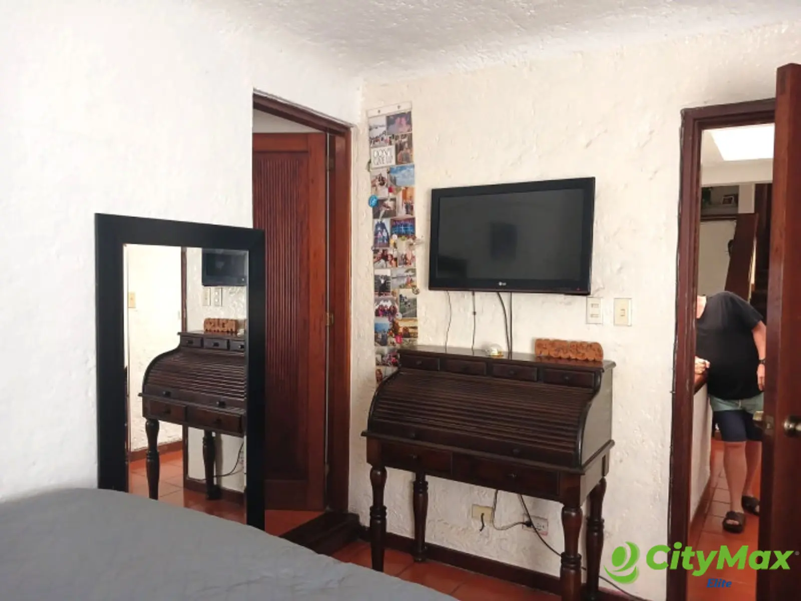 Casa en Venta en Km 15.8 Carretera a El Salvador - foto 11