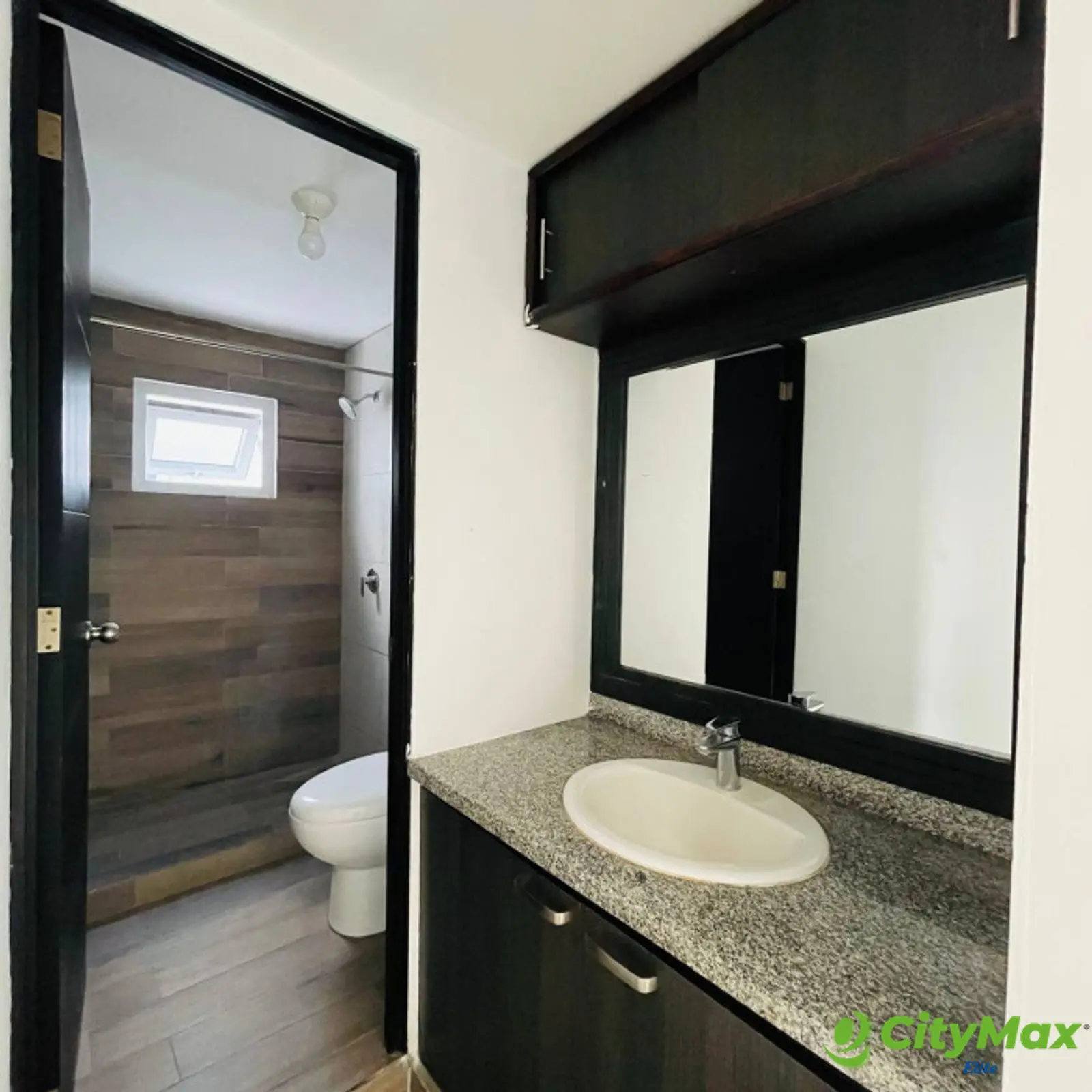 Apartamento en renta en Villas Granada 2 - foto 5