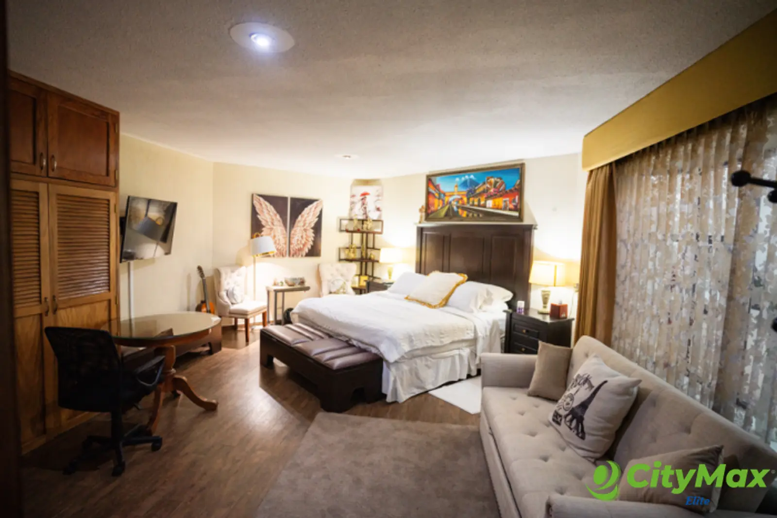 CASA EN VENTA Y ALQUILER EN TERRAVISTA - CES - foto 4