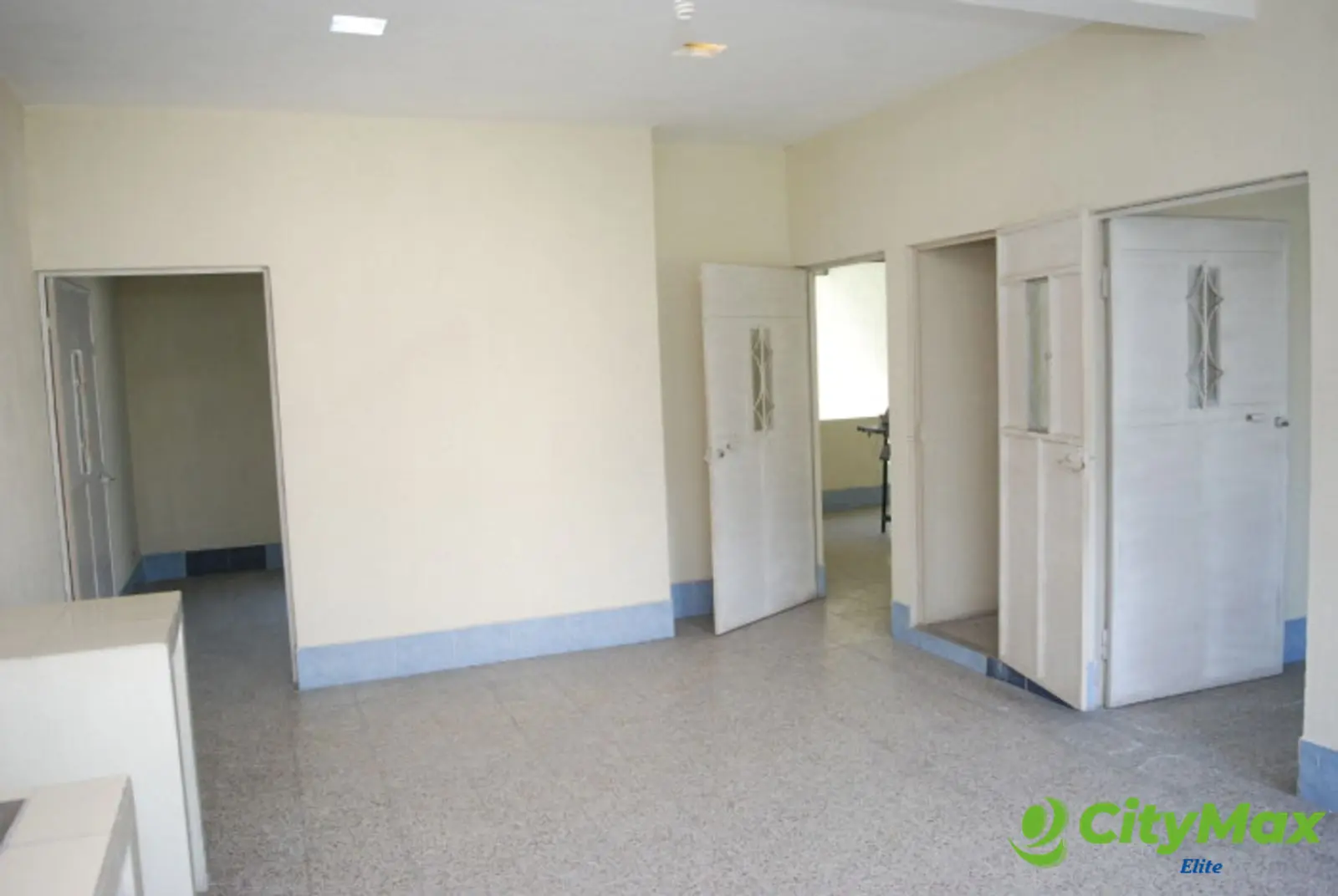 CASA EN VENTA, EN MAZATENANGO - foto 5