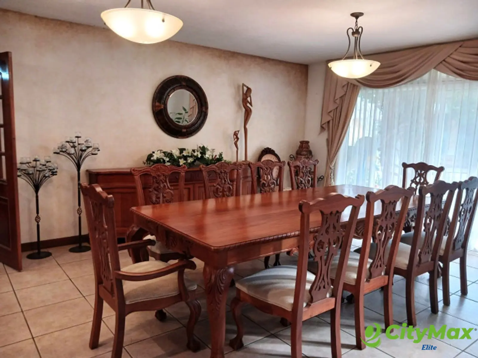 Casa en Venta en Casa y Campo, Fraijanes - foto 16
