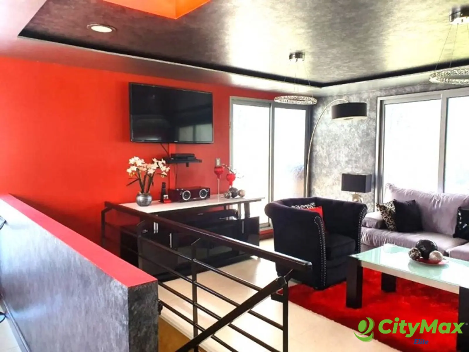Casa Amueblada en Alquiler en Santuaria Muxbal - foto 23