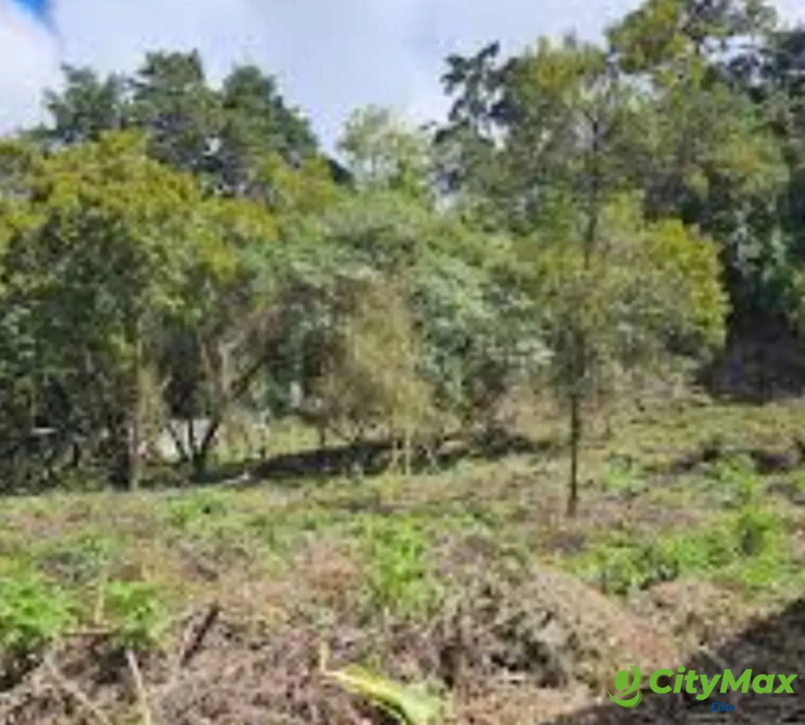 Terreno en Venta en Santa Catarina Pinula - CAES - foto 2