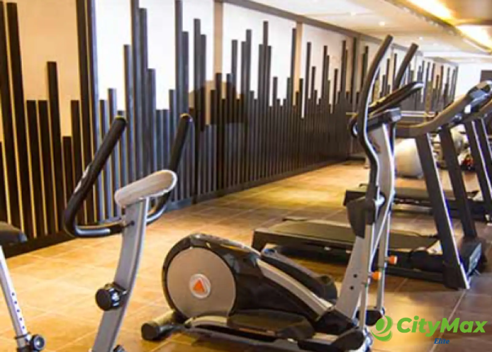 Apartamento en Venta en Edificio Caledonia Z 16. - foto 10