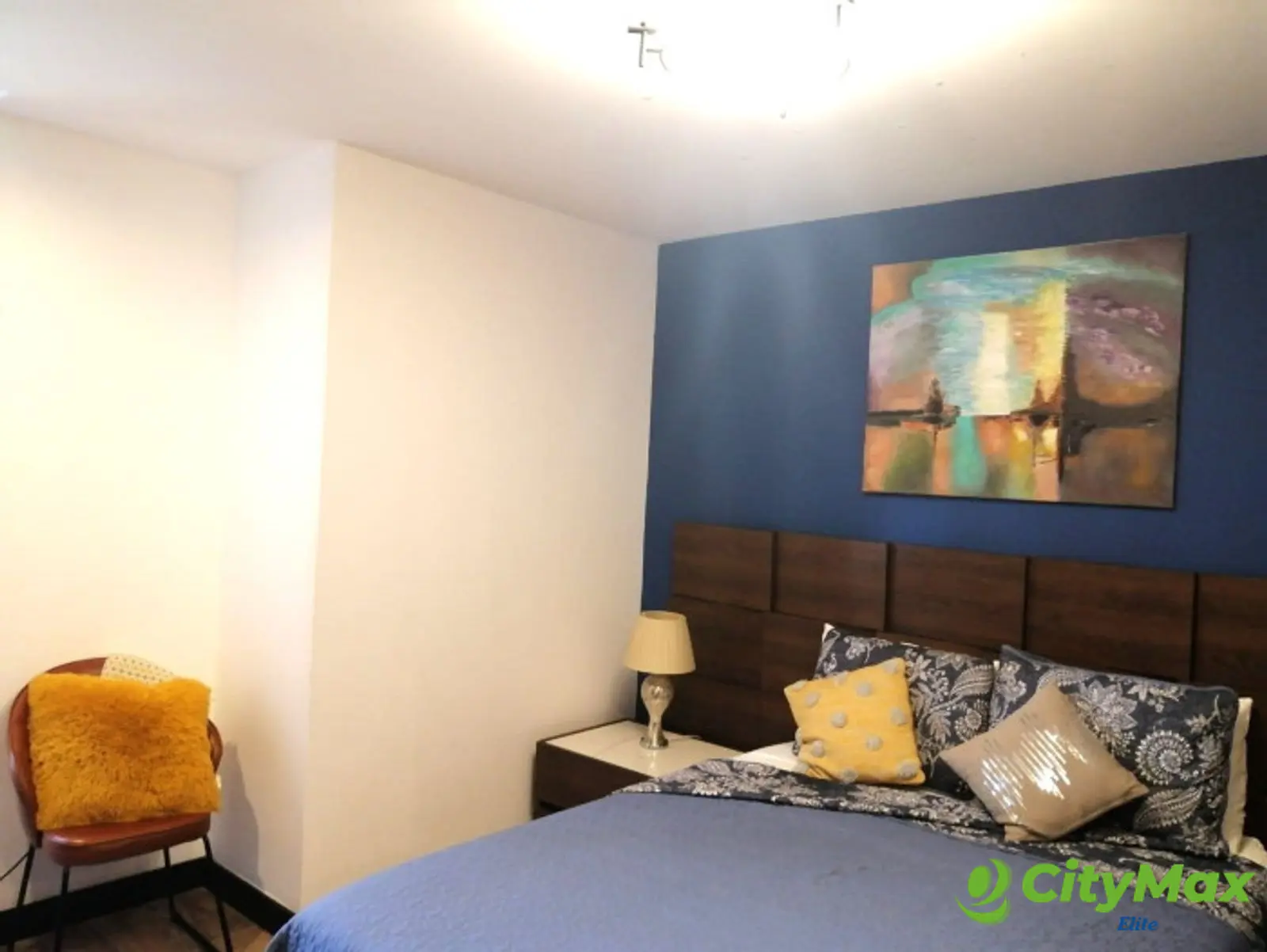 Apto. Venta y Alquiler en Zona 16  - foto 17