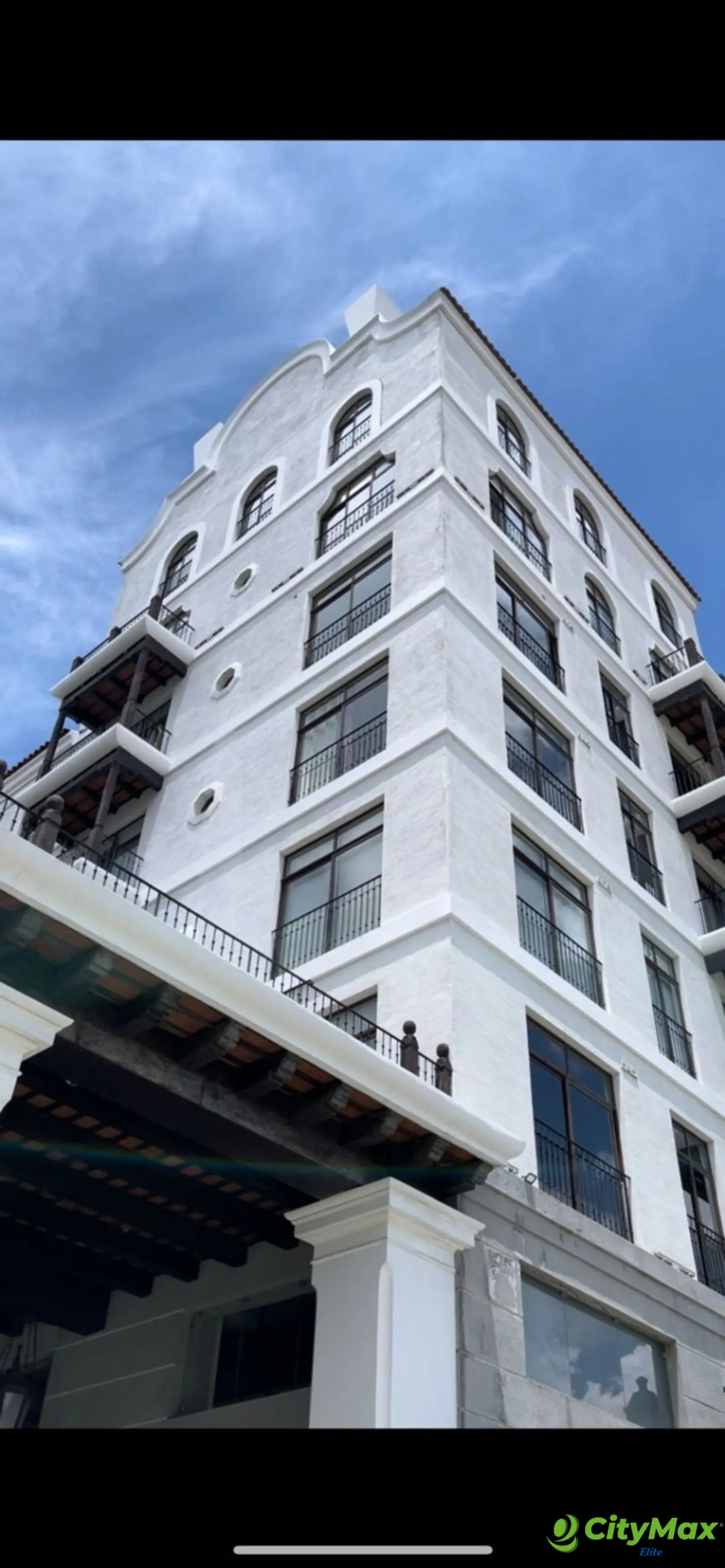 Apartamento en renta en Lirios de Cayalá - foto 9