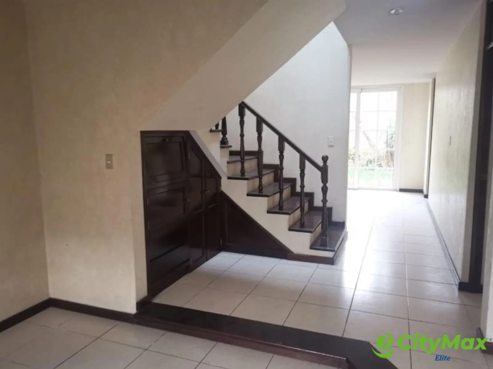 Casa en Condominio en Venta en Fraijanes Guatemala - foto 7