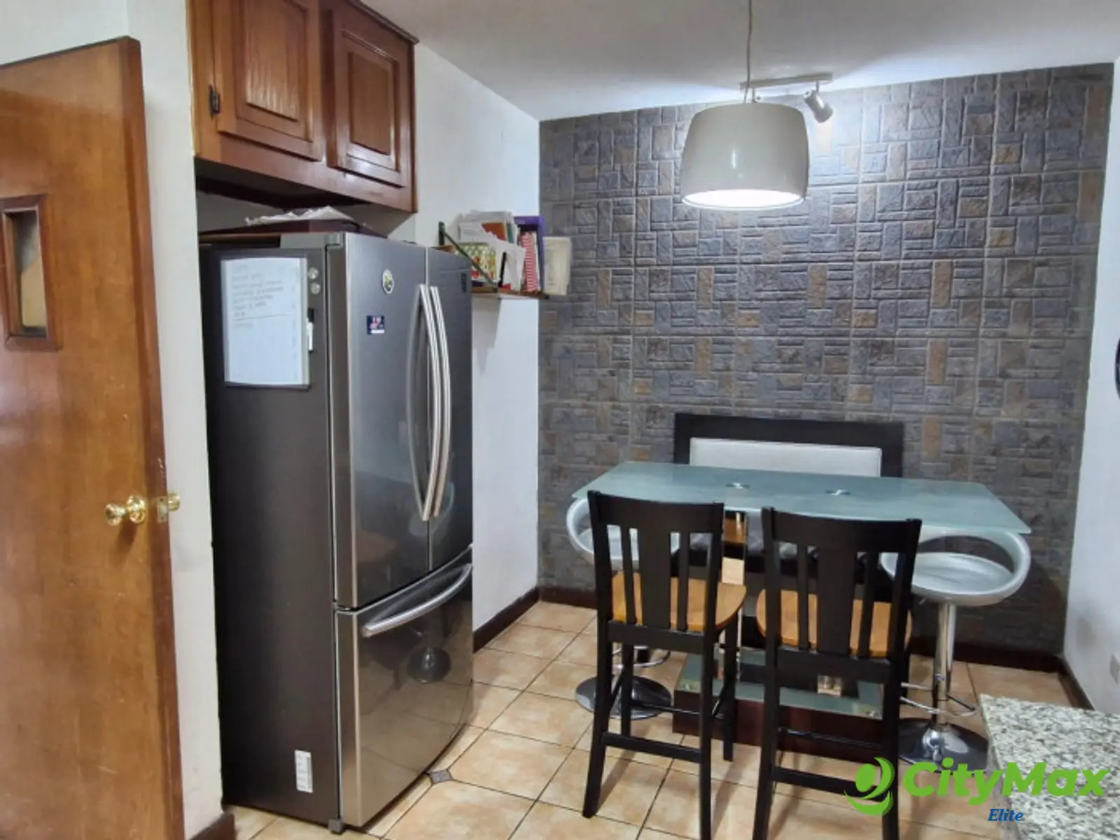 Venta o Renta de Casa - foto 25