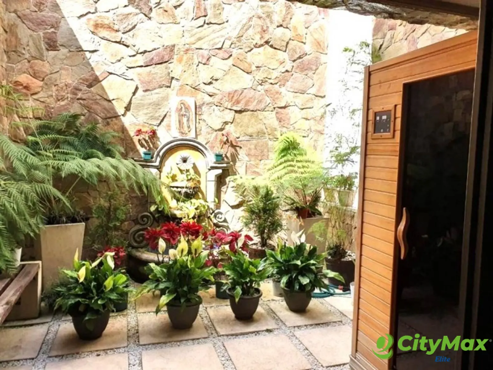 Casa Amueblada en Alquiler en Santuaria Muxbal - foto 13