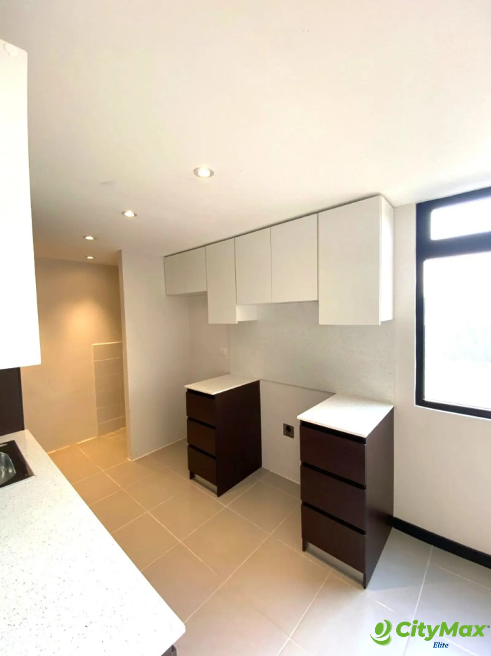 VENTA Y ALQUILER DE APARTAMENTO ZONA 14 - MERAKI 14 - foto 3