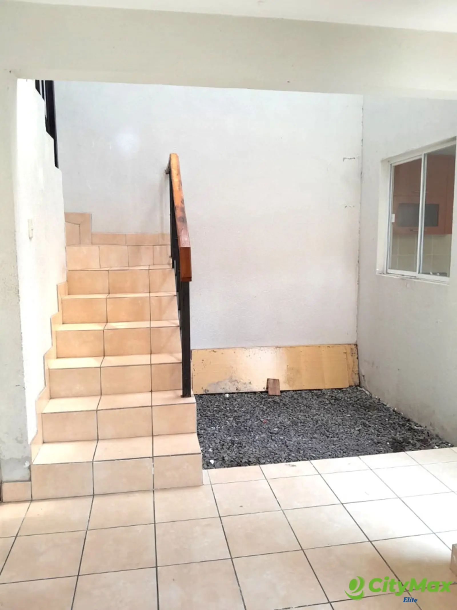 Casa en Venta en San José Pinula - foto 16