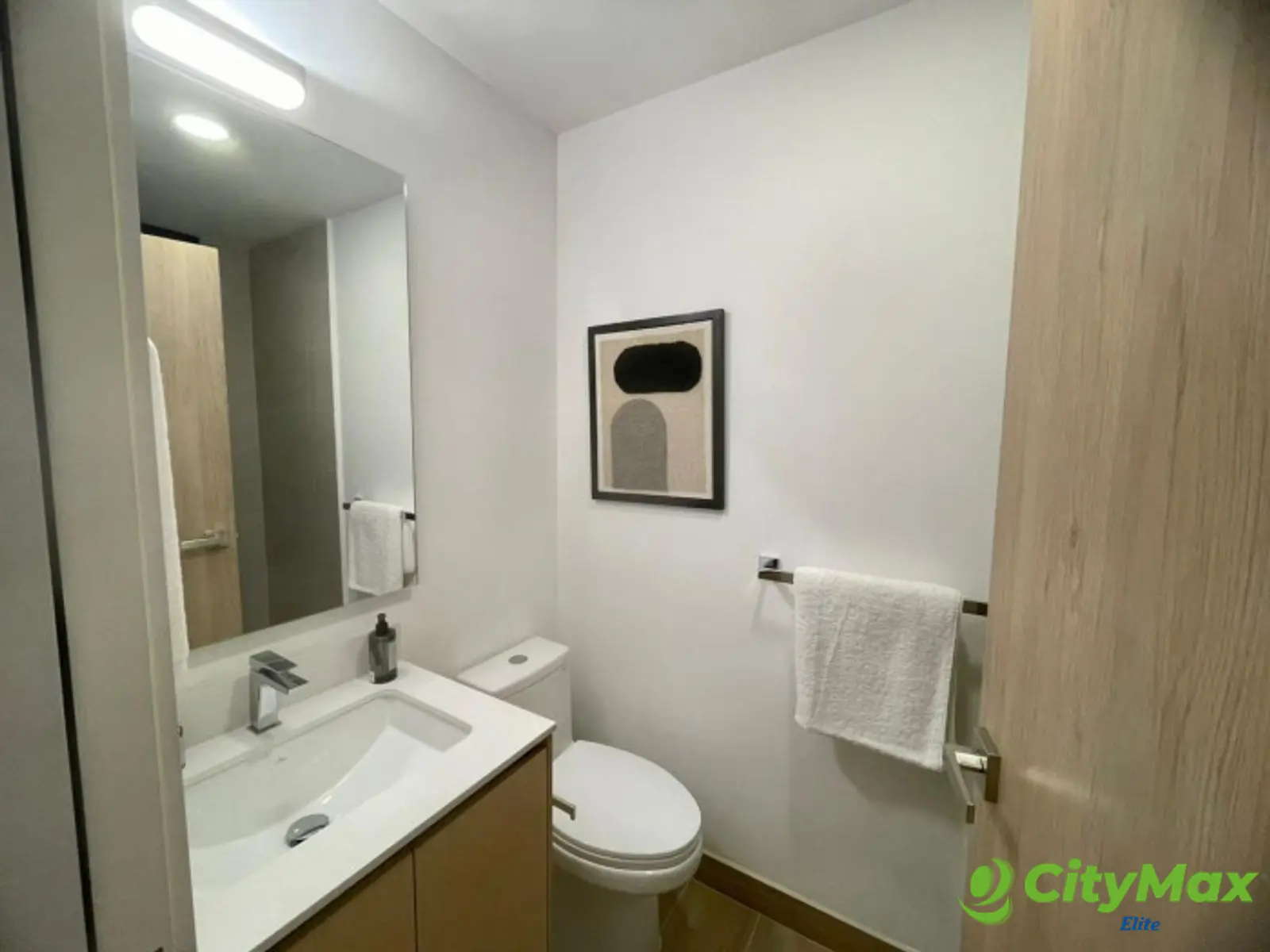 Apartamento en Venta La Vie  en Los Próceres, - foto 11