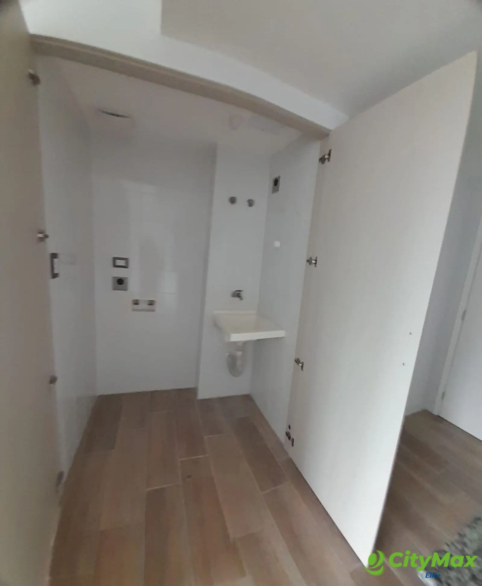 Apartamento en venta en zona 11 - foto 9